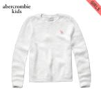 【ボーナスストア 誰でも+5% 1/18 0:00�