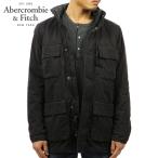 アバクロ メンズ Abercrombie＆Fitch 正