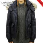 ショッピングAbercrombie 30%OFFセール 【販売期間 5/11 0:00〜5/12 23:59】 アバクロ レディース Abercrombie＆Fitch 正規品 アウター PUFFER JACKET 144-442-0