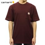 カーハート CARHARTT 正