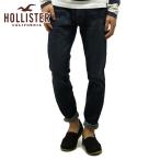 ショッピングホリスター ホリスター メンズ HOLLISTER 正規品 ジーンズ Skinny Jeans 331-380-0975-278