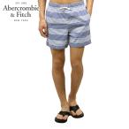 アバクロ メンズ Abercrombie＆Fitch 正