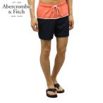 アバクロ メンズ Abercrombie＆Fitch 正