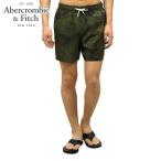 アバクロ メンズ Abercrombie＆Fitch 正