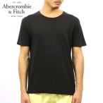 アバクロ Tシャツ メンズ Abercrombie＆