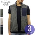 アバクロ メンズ Abercrombie＆Fitch 正