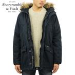 アバクロ メンズ Abercrombie＆Fitch 正