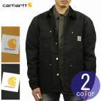 CARHARTT C001