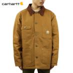 CARHARTT C001