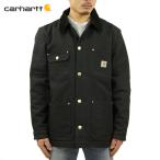 CARHARTT C001