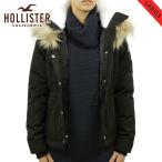 ショッピングホリスター ホリスター アウター レディース 正規品 HOLLISTER ジャケット フード付きジャケット アノラックパーカー Down Anorak 344-445-0668-900