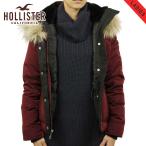 【ボーナスストア 誰でも+5% 6/1 0_00〜6/2 23_59】 ホリスター アウター レディース 正規品 HOLLISTER ジャケット フード 父の日 プレゼント ラッピング