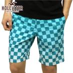 ショッピングホリスター ホリスター 水着 メンズ 正規品 HOLLISTER スイムパンツ Stretch Classic Boardshorts 333-340-0599-238