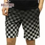 ショッピングホリスター ホリスター 水着 メンズ 正規品 HOLLISTER スイムパンツ Stretch Classic Boardshorts 333-340-0599-955