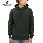 ショッピングアメリカンイーグル アメリカンイーグル パーカー メンズ 正規品 AMERICAN EAGLE プルオーバーパーカー AE GRAPHIC PULLOVER HOODIE 0193-1250-300