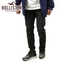 ショッピングホリスター ホリスター ジーンズ メンズ 正規品 HOLLISTER スキニージーンズ ジーパン Epic Flex Skinny Jeans 331-380-1972-977