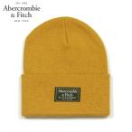 10%OFFセール 【販売期間 10/17 0:00〜10/