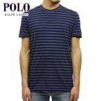 5%OFFセールポロラルフローレン...