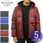 アバクロ Abercrombie＆Fitch 正規品 メ