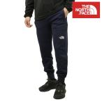 5%OFF купон распродажа [ использование период 4/22 0:00~4/23 23:59] North Face мужской тренировочный брюки стандартный товар THE NORTH FACE низ длинные брюки за границей ограничение 