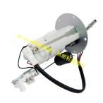 2008-2009年式 スズキ GSX-R600 GSX-R750 用 油ポンプアセンブリ