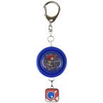  Appli Monstar z извещение зуммер gachimondga-06ag Ла Манш ti-z все товар бесплатная доставка 