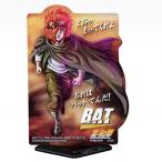  самый жребий Ken, the Great Bear Fist FIST OF THE NORTH STAR G.ACLLECT Ken, the Great Bear Fist век конец. глава bat одиночный товар axe ta товары 