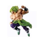 一番くじドラゴンボール超戦士バトル...