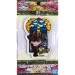 【送料無料】新品 hide アクリルプレートキーホルダー〜2019ver.〜vol.2 hide Cタイプ 単品
