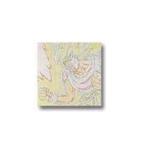 一番くじ ドラゴンボール超 THE 20th FILM G賞 ボールドキャンバス デザインb 単品 アニメ原画 キャラ グッズ