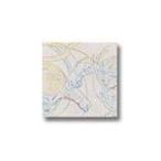 一番くじドラゴンボール超THE20...