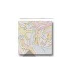 一番くじドラゴンボール超THE20...