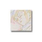 一番くじドラゴンボール超THE20...