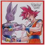 一番くじドラゴンボールサイヤ人、こ...