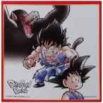 一番くじドラゴンボールサイヤ人、こ...