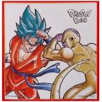 一番くじドラゴンボールサイヤ人、こ...