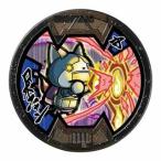 .. медаль Buster zVol.2 Bandai gachapon Robot nyan обычный B медаль все товар бесплатная доставка новый товар *QR не регистрация Yo-kai Watch 
