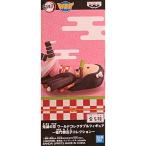 商品画像2