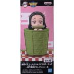 鬼滅の刃ワールドコレクタブルフィギ...