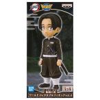 鬼滅の刃 ワールドコレクタブルフィギュア vol.4 村田 むらた 単品 きめつのやいば アニメ フィギュア ワーコレ WCF