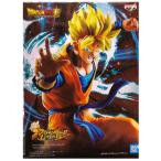 DRAGONBALLLEGENDS...