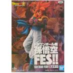 ドラゴンボール超孫悟空FES!!其...