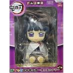 鬼滅の刃 ぽてっとフィギュア 栗花落 カナヲ 単品 つゆり かなお きめつ フィギュア アニメ フリュー プライズ グッズ