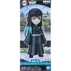 鬼滅の刃 ワールドコレクタブルフィギュア vol.6 時透 無一郎 ときとう むいちろう 柱 霞柱 きめつのやいば kimetsu きめつ ワーコレ