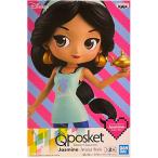 QposketDisneyChar...