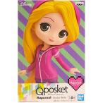 QposketDisneyChar...