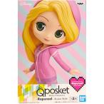 QposketDisneyChar...