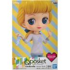 QposketDisneyChar...