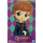 QposketDisneyChar...