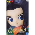 ドラゴンボールZQposketAN...
